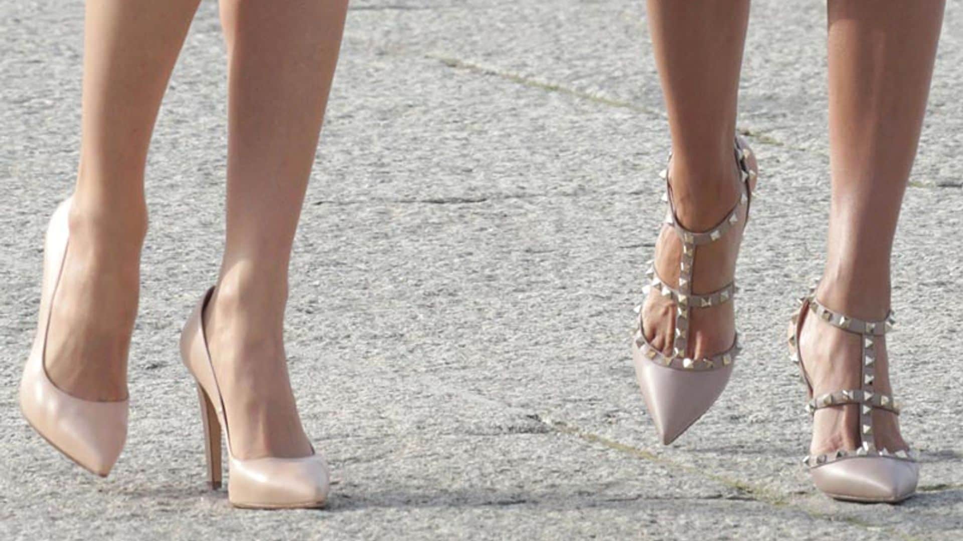 zapatos_color_nude_1t