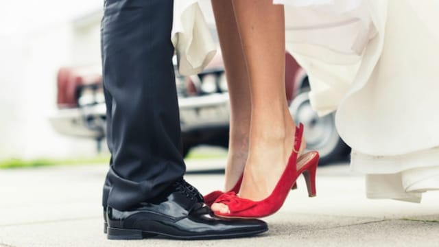 novias curvy 01