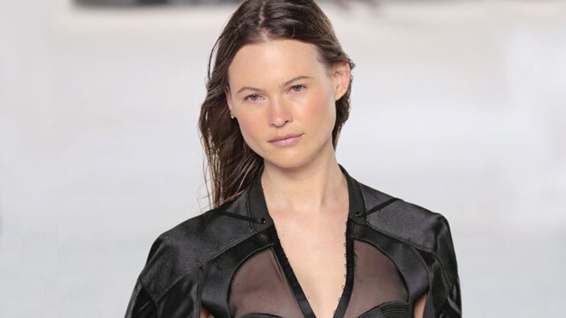 behati_prinsloo_show1t