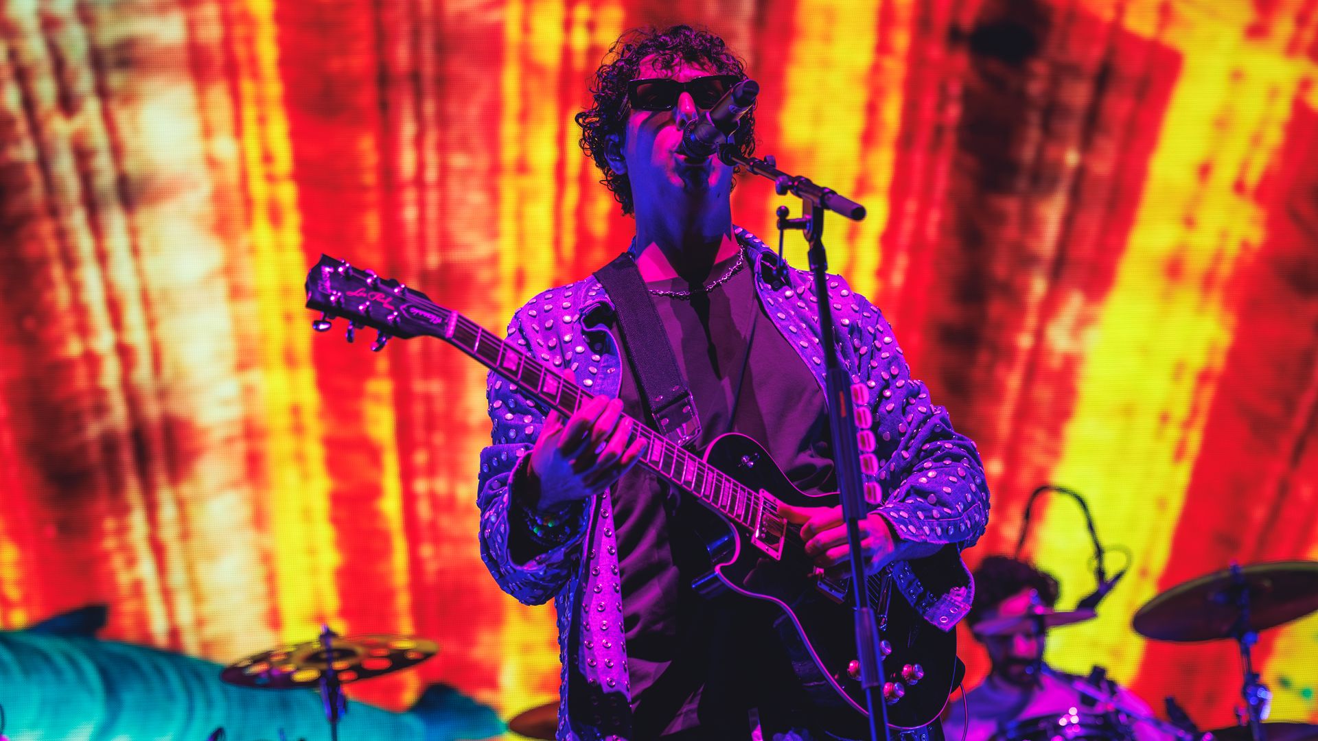 Alberto Montenegro de Rawayana.