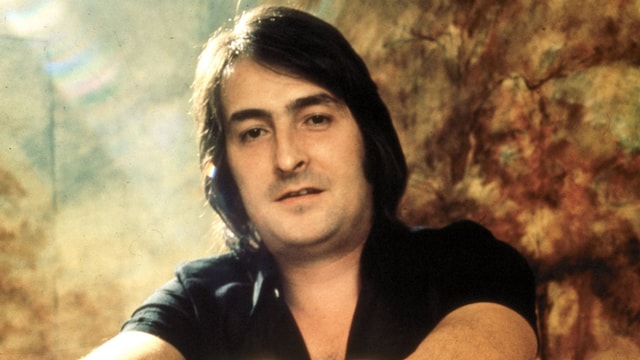nino bravo gtres