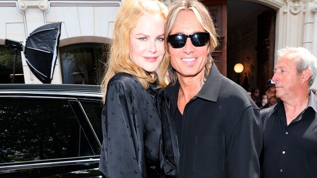 nicole kidman paris alta costura t