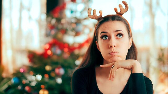colesterolnavidad