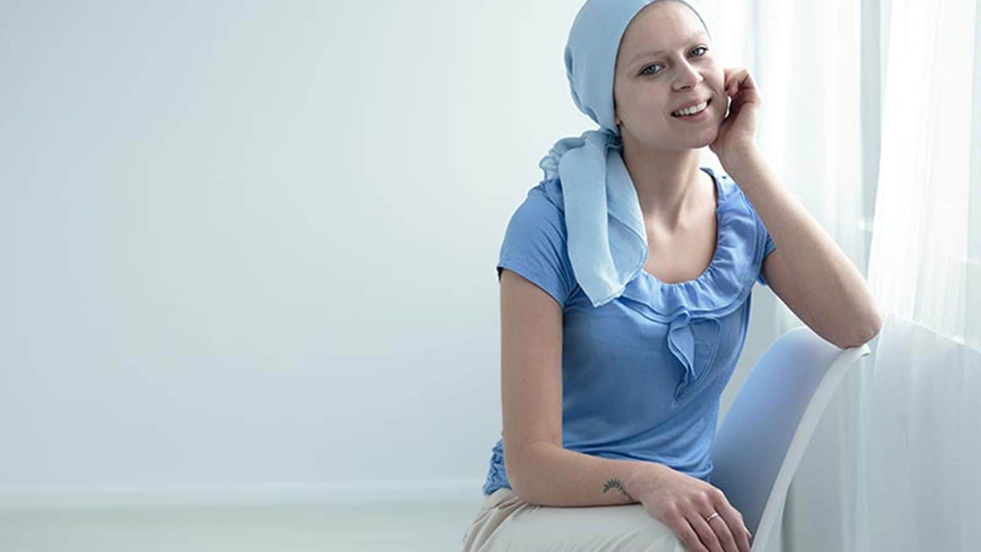 cancer dia mundial testimonio superacion 1