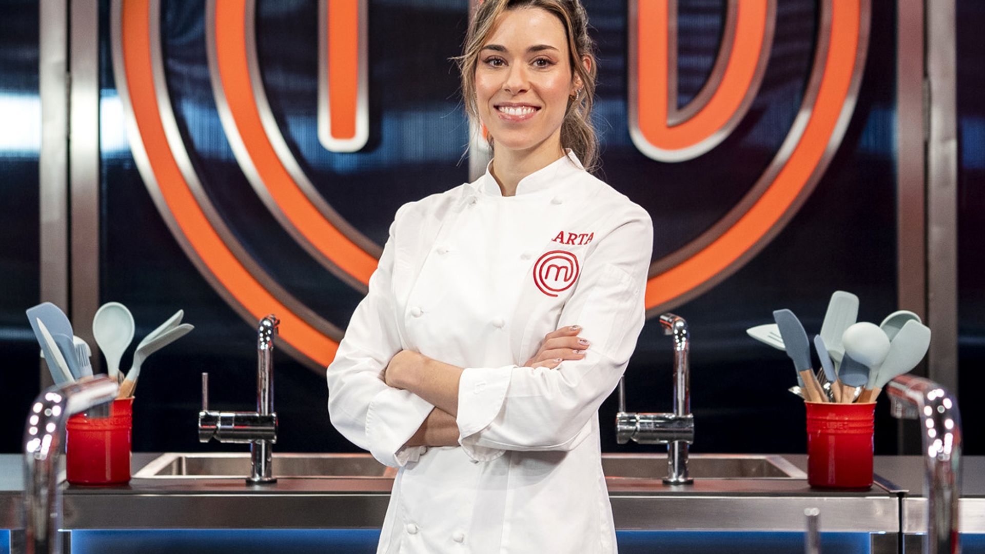 La receta de Marta Sanahuja para hacer torrijas con freidora de aire: “¡Quedan deliciosas!”