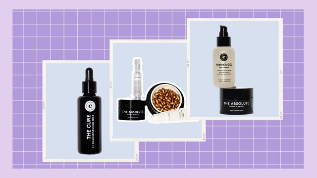 Creatividad con productos de Cocunat