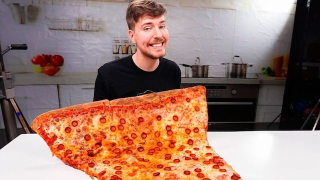 mrbeast t