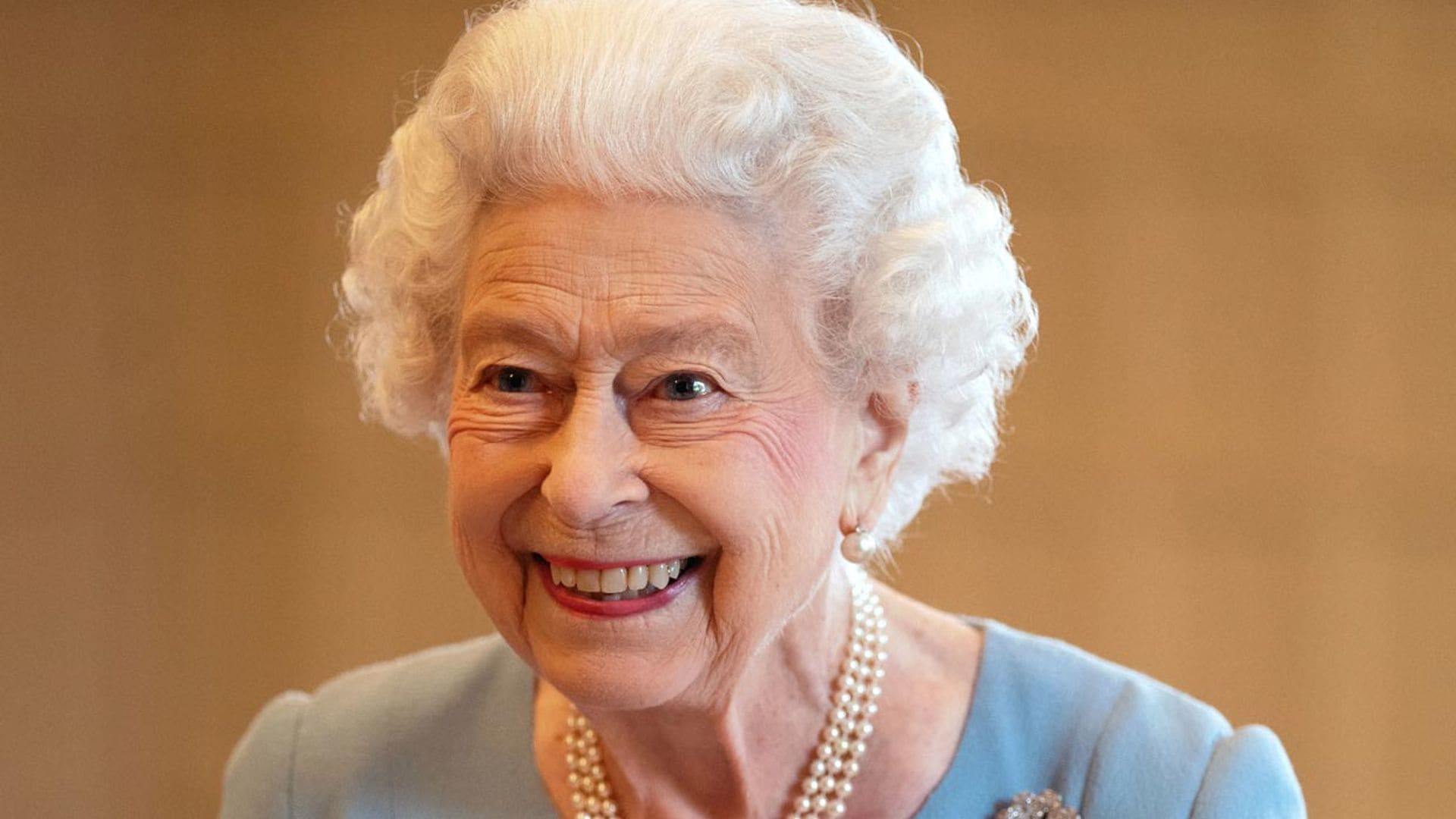 Isabel II abandona Buckingham definitivamente: el significado de la decisión de la Reina