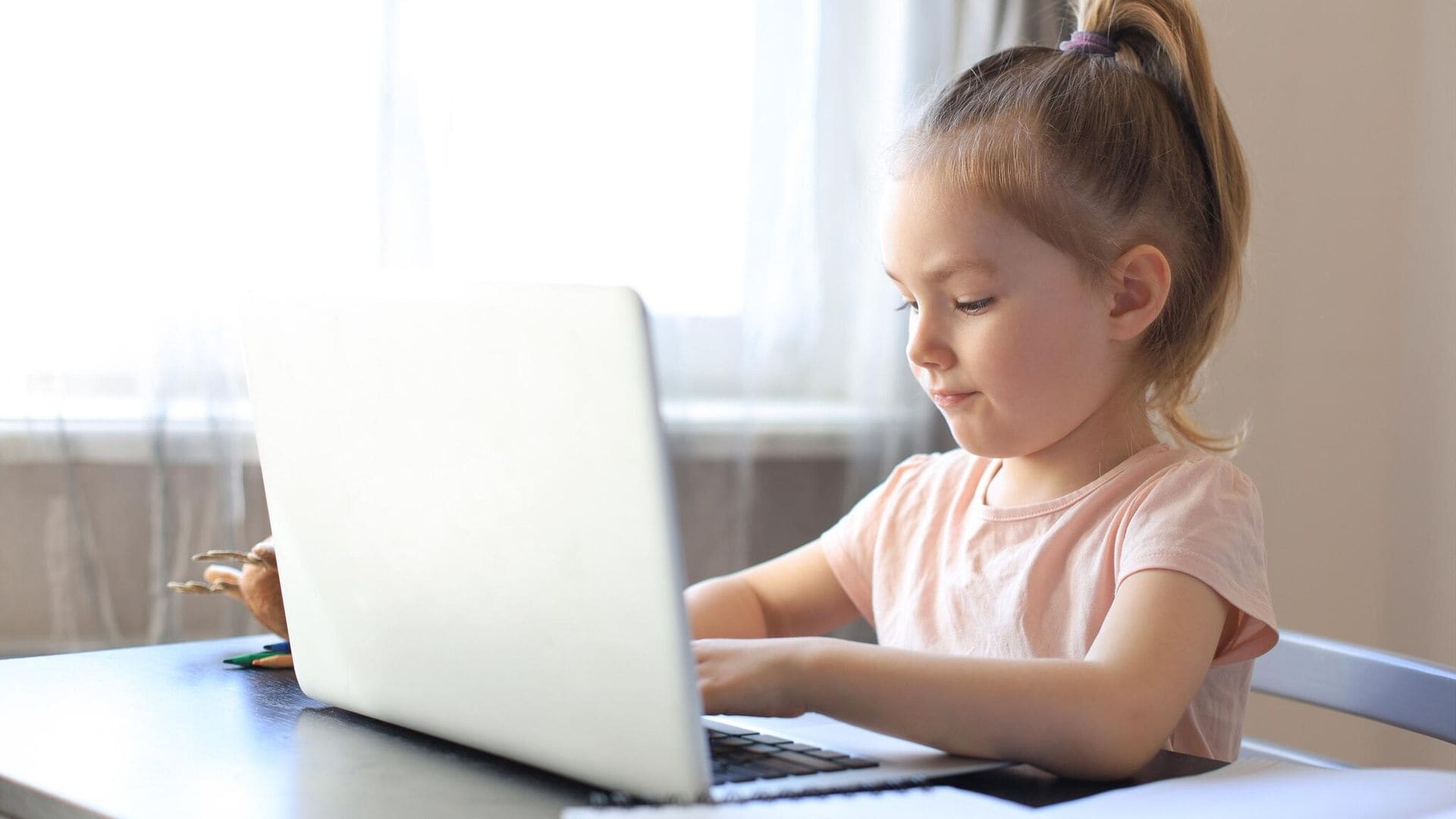 Consejos para un detox tecnológico de tus hijos tras las vacaciones