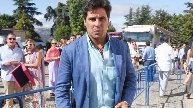 cayetano gtres