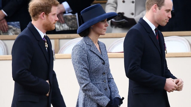 harry inglaterra
