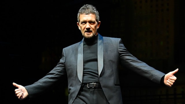 antonio