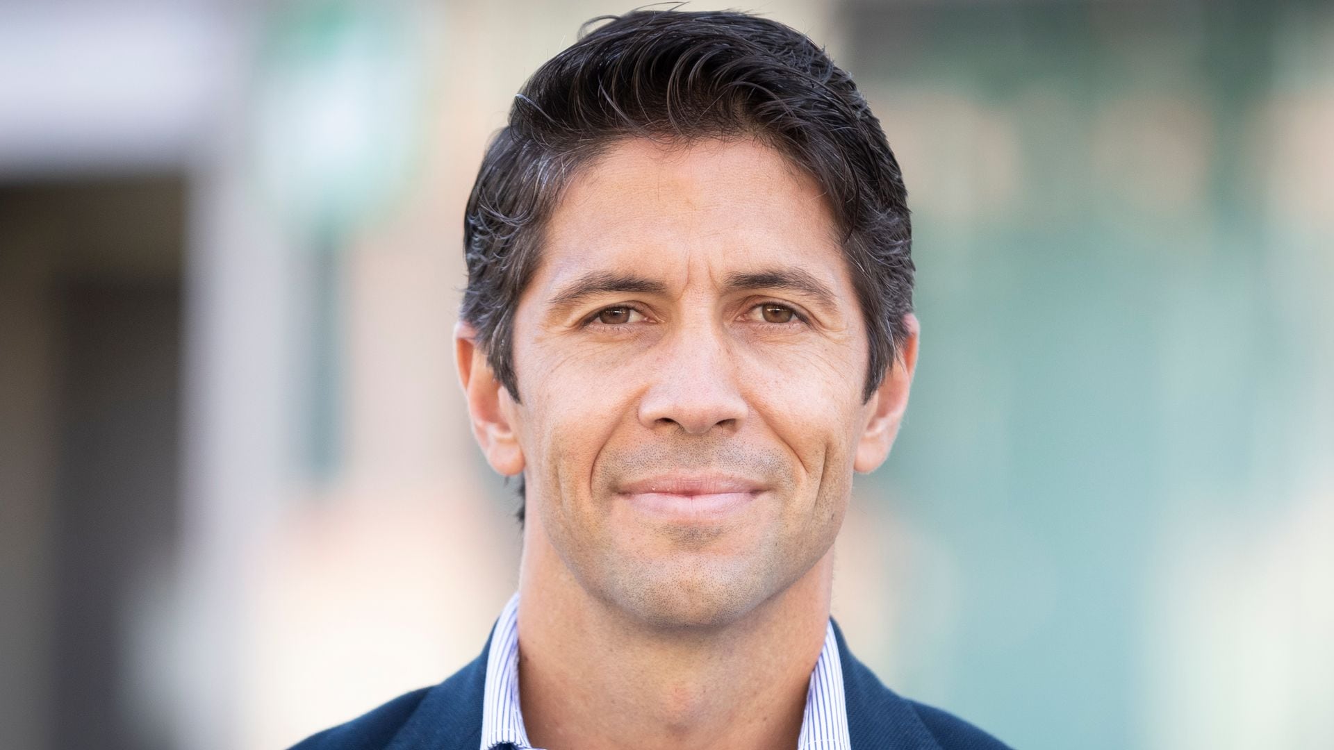 Fernando Verdasco cuenta cómo es Isabel Preysler como abuela: "Se le cae la baba"