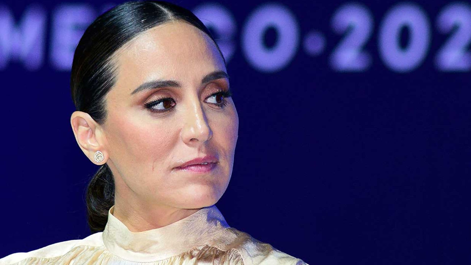 Tamara Falcó aclara sus polémicas declaraciones en México: 'Nunca incitaría al odio'