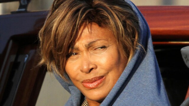 portada_tina_turner