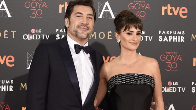penelopebardem 