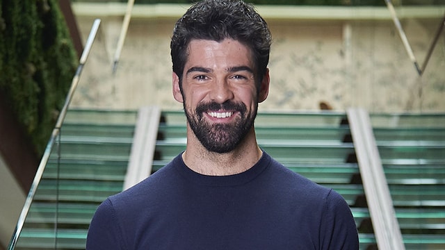 miguel angel munoz gtres