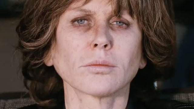 nicole kidman destroyer1