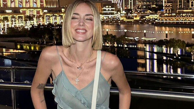 chiara ferragni