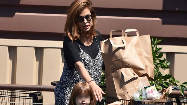 eva mendes hija cordon2