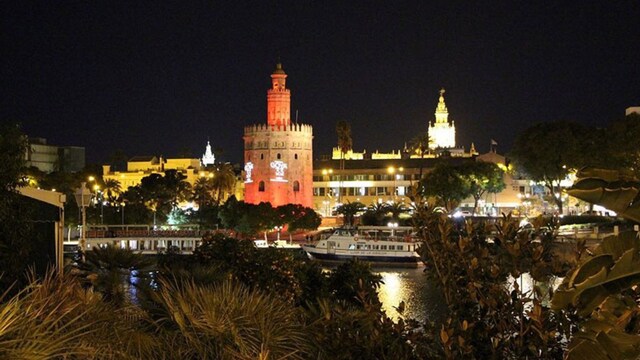 sevilla redes1