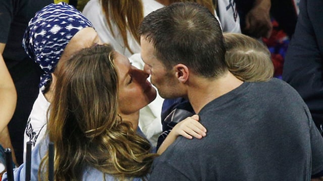 superbowl gisele1t
