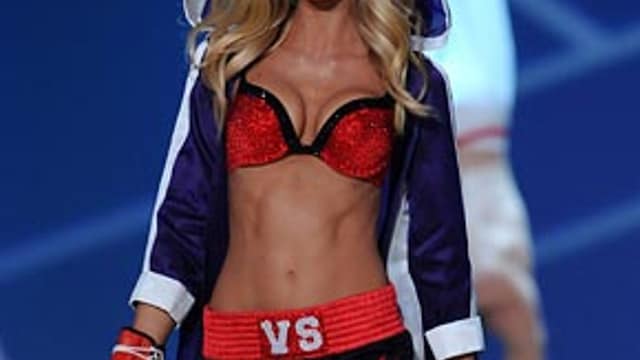 erin_heatherton_fotos_bio_1