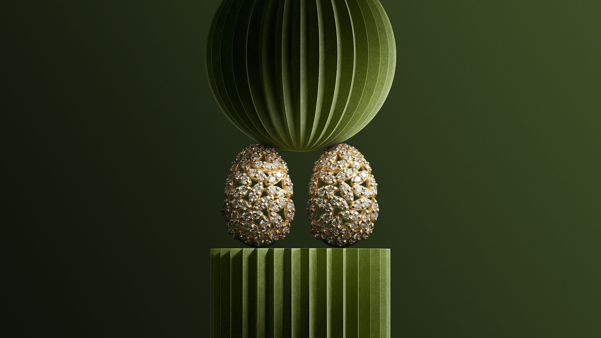 3. La joya como símbolo personal y atemporal 