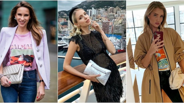 alexandra lapp leonie hanne rosie huntington whiteley