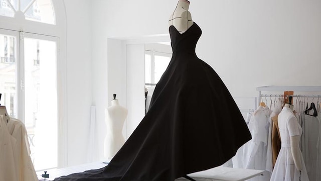 dior_1t
