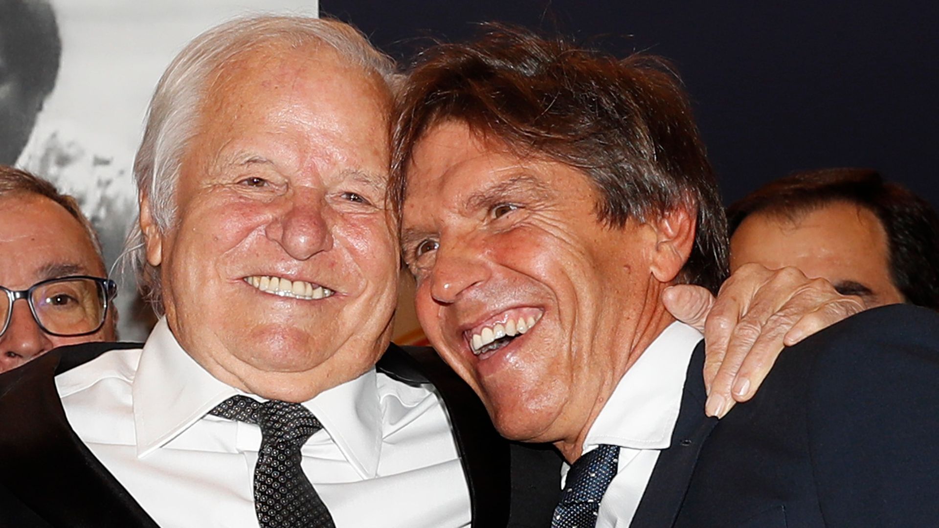 Manuel Díaz 'El Cordobés' desvela el gran sueño de su vida: "Para mis 60 años quiero torear con mi padre"