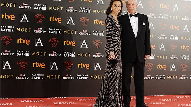 isabel preysler2 