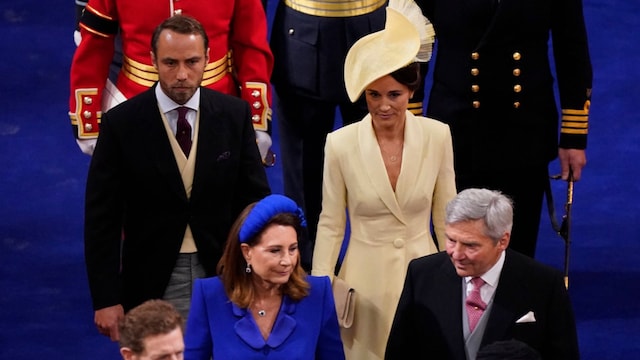 middleton getty