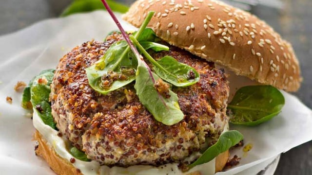 hamburguesa age