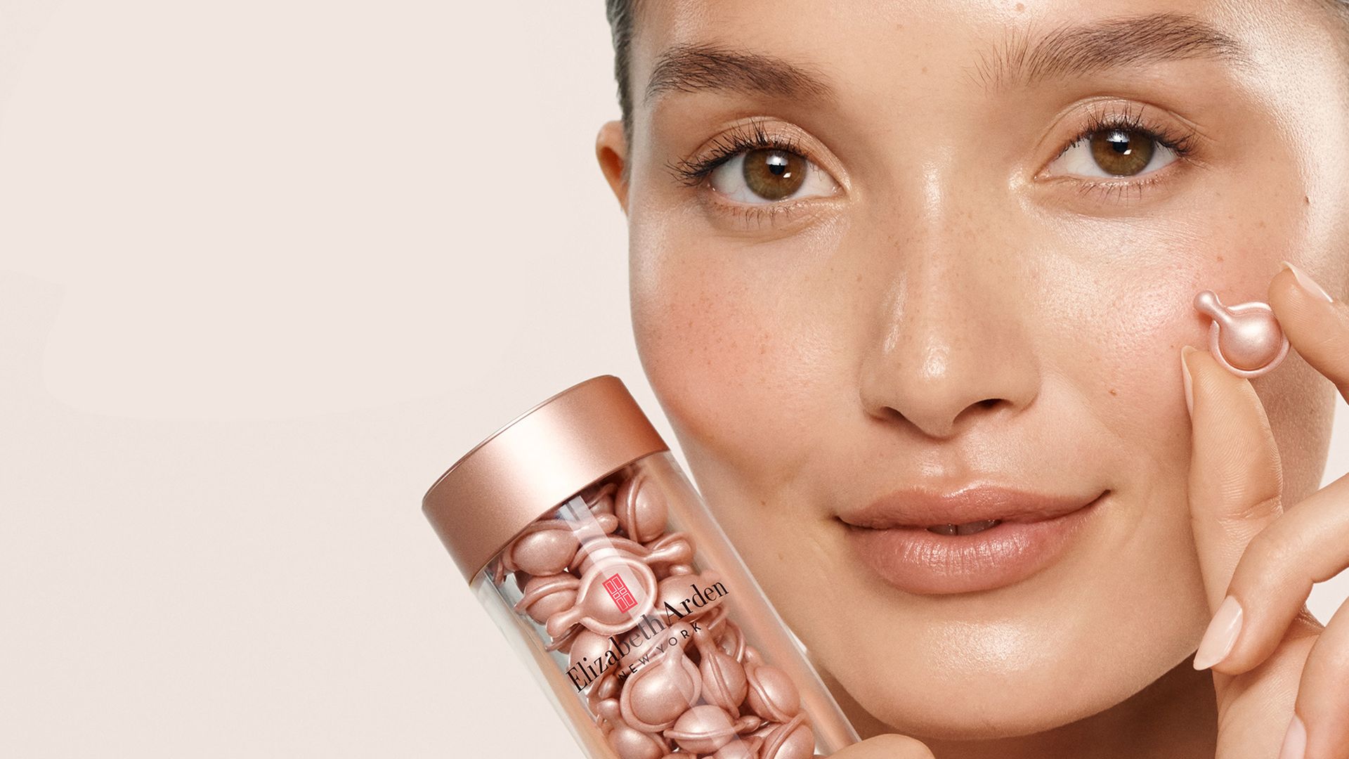 El retinol más potente que puedes comprar sin prescripción