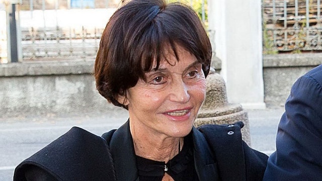 maria teresa borbon cordon1