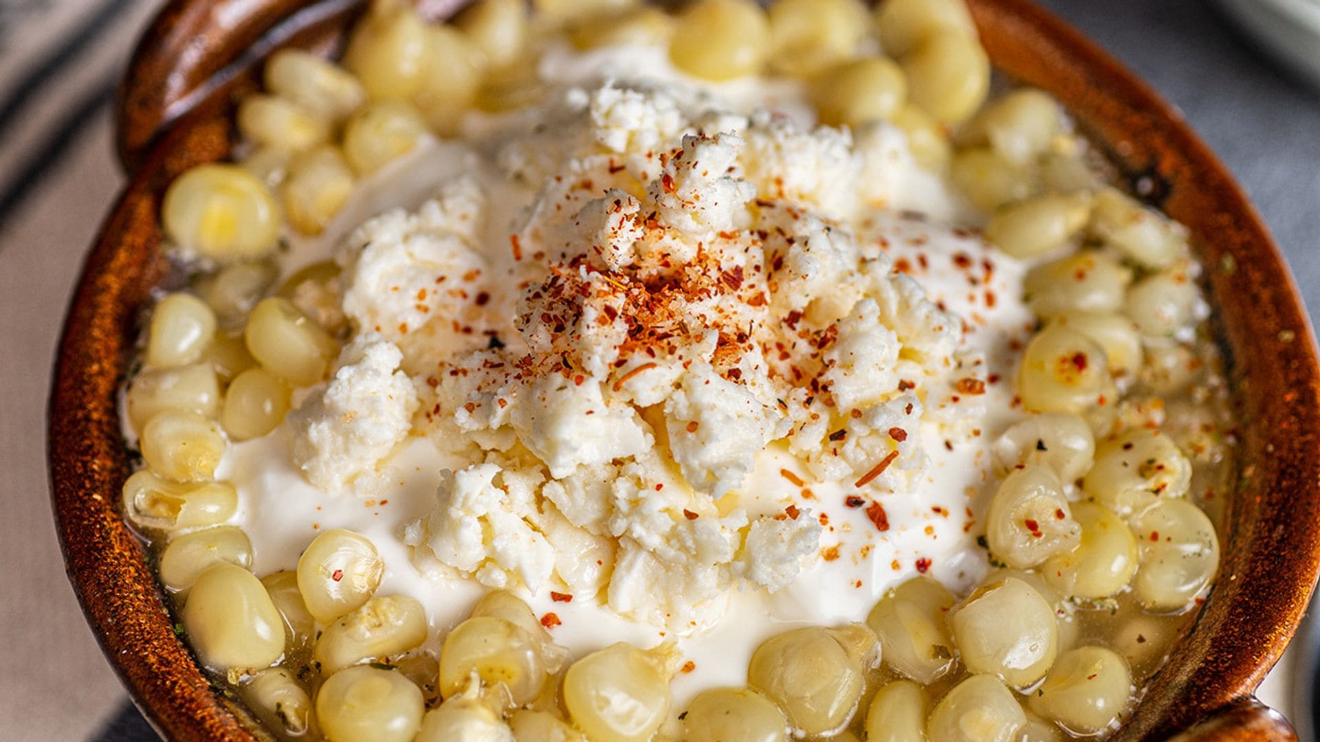 Esquites