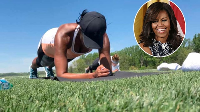 michelleworkout t