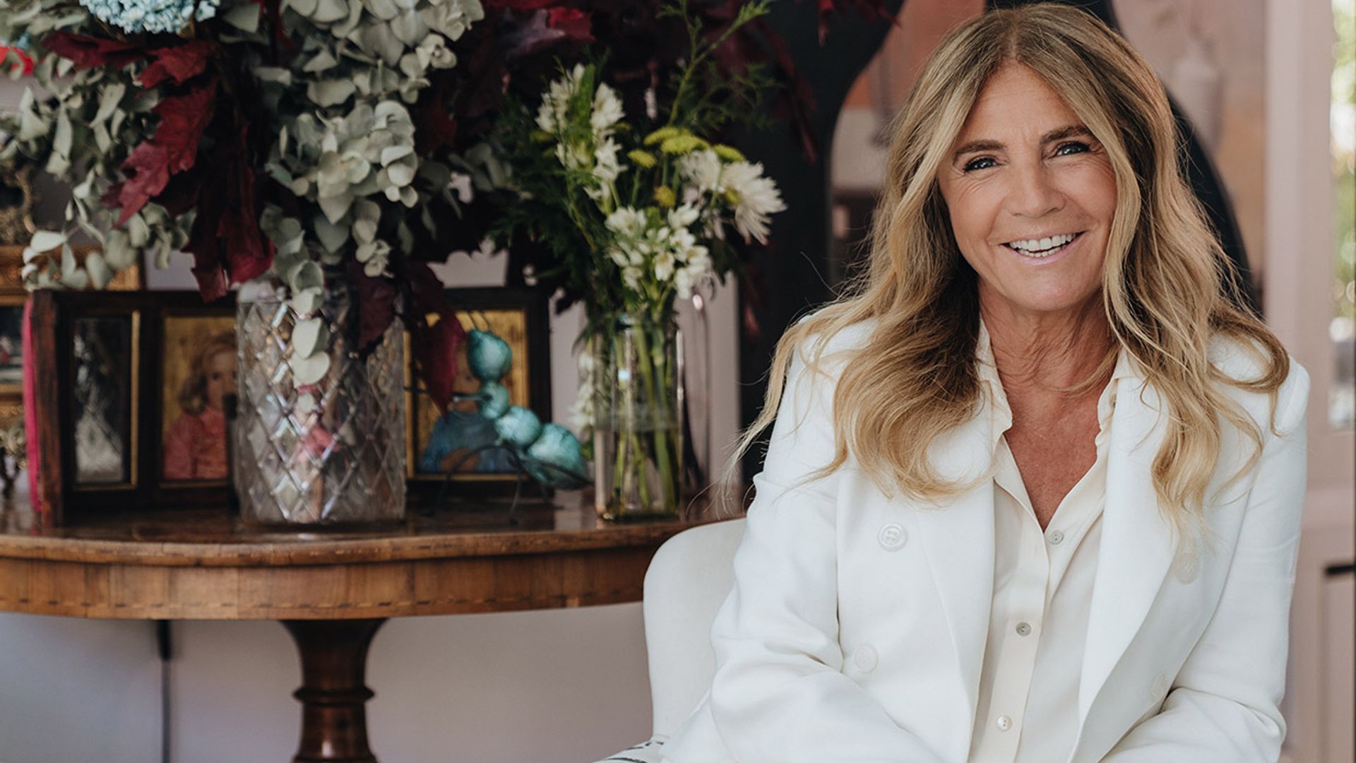 De los 30 a los 60+: estos son los productos virales que utilizan las 'celebrities'