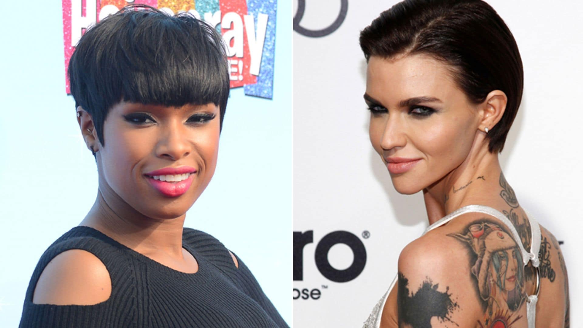 Corte de pelo 'pixie': Tips para sacar todo el partido a tu 'look'