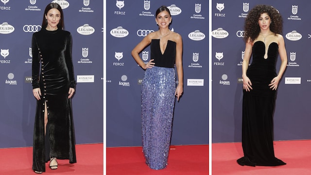 Premios Feroz