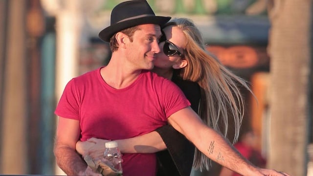 jude law3