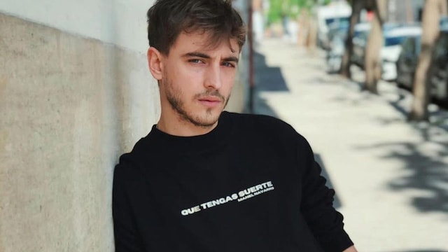 manel navarro3