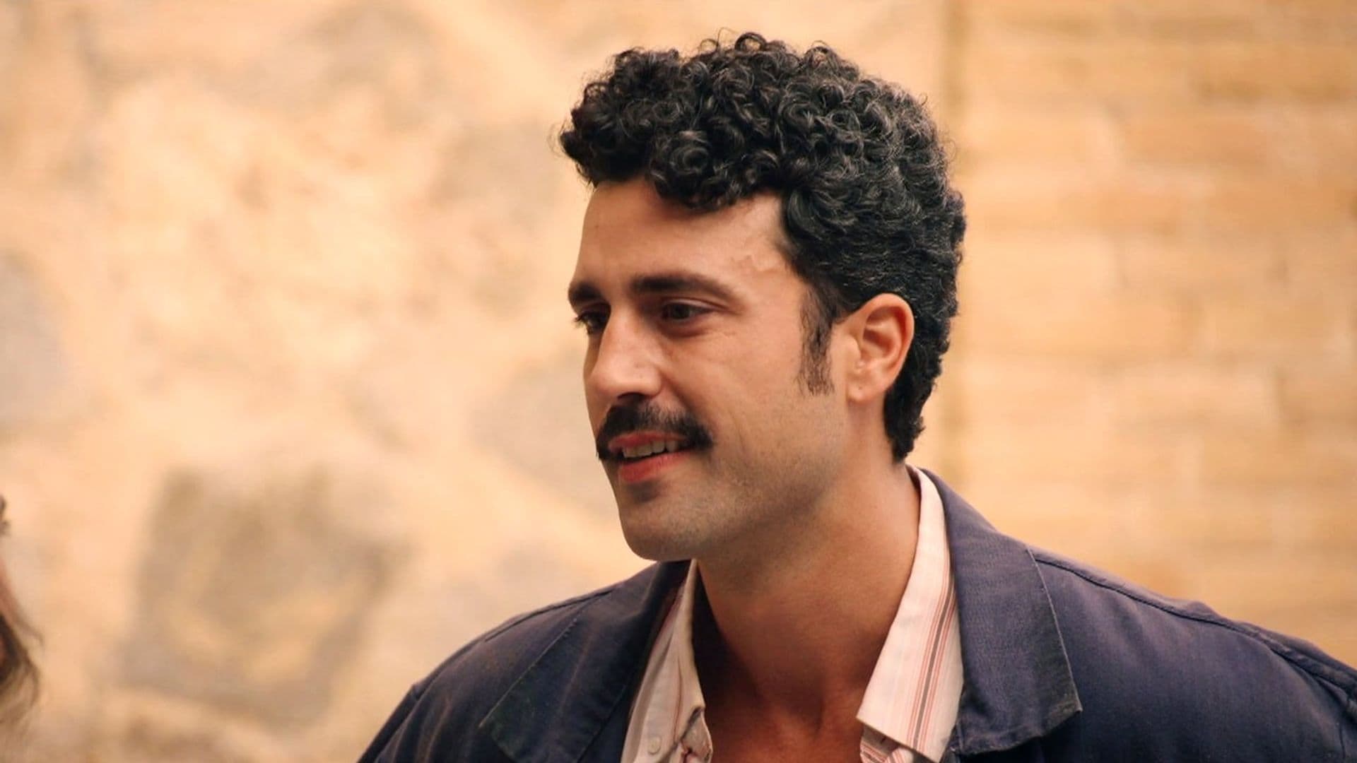 Nuevos personajes agitan 'Sueños de libertad' con emociones ocultas y decisiones que marcan un giro