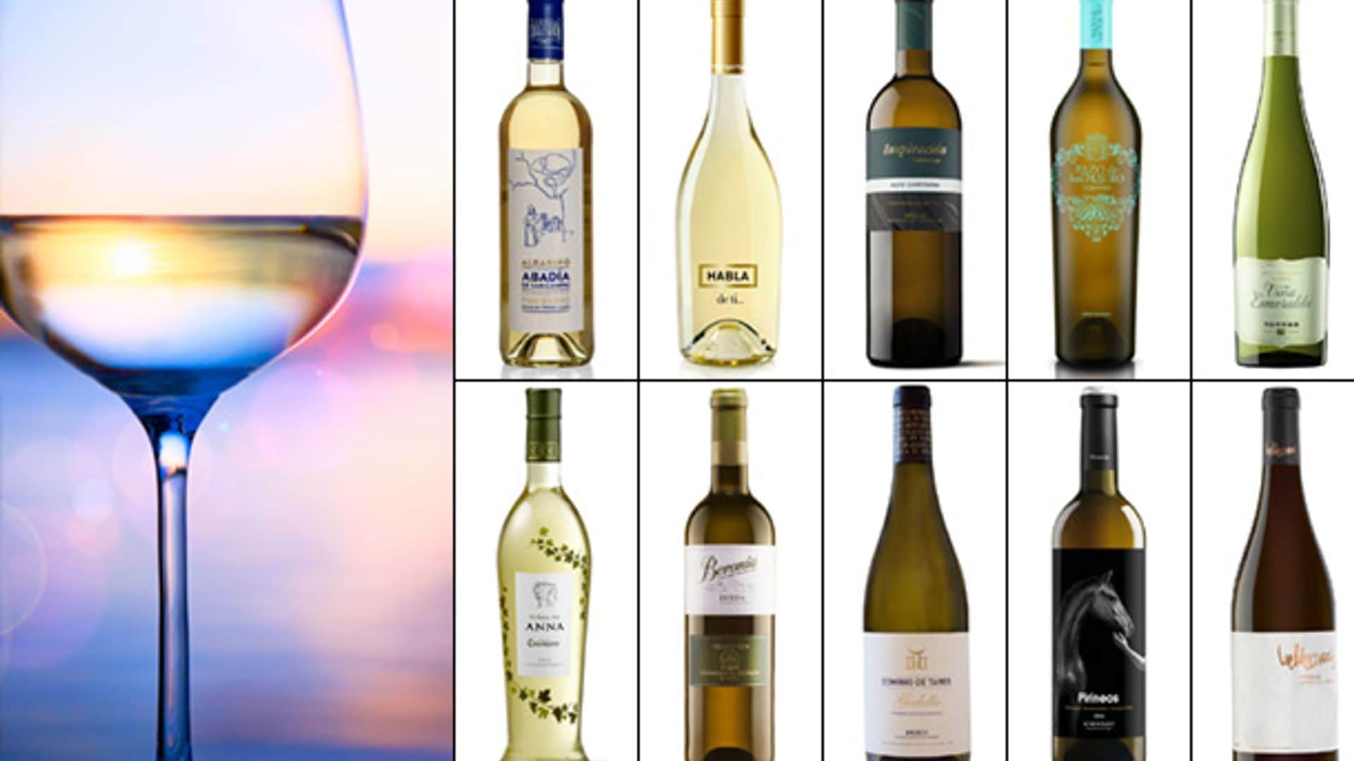 vinos_blancos_