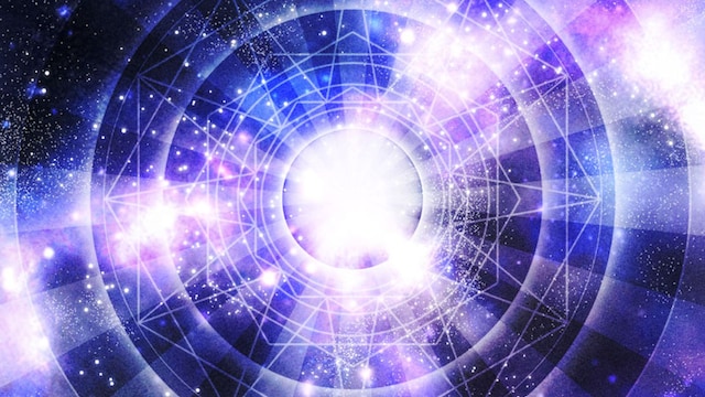 horoscopo 21 diciembre