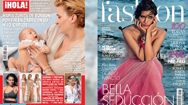 portada maria