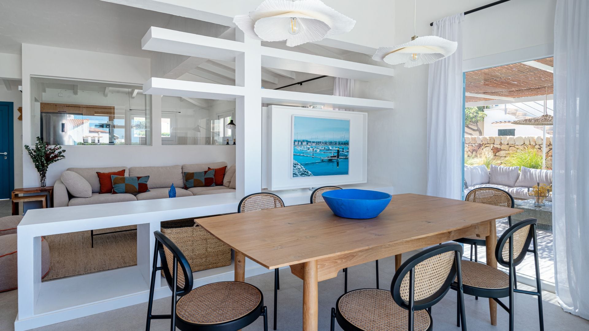 Comedor