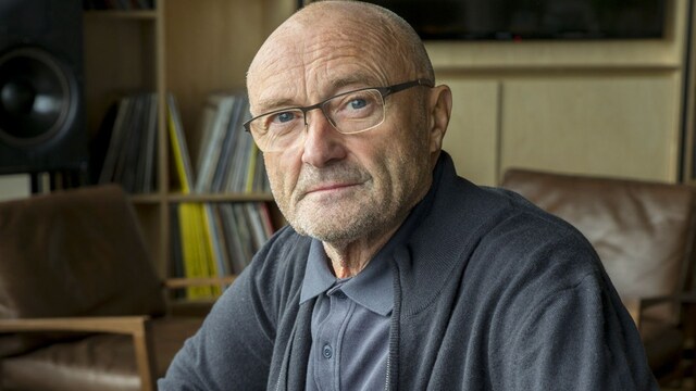phil collins getty1