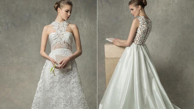 bridal 1t